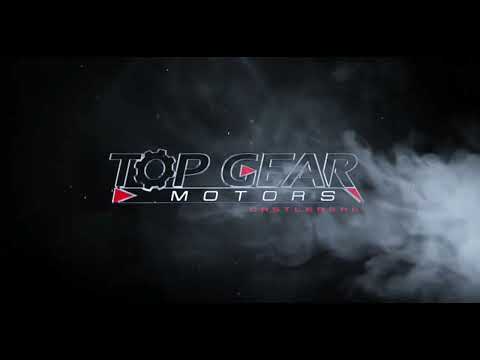 2017 BMW 3 SERIES 316D 2.0 120BHP SPORT AUTO [PROFESSIONAL MEDIA] - Top Gear Motors Walkaround