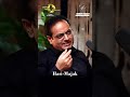 Dr Vikas Divyakirti Shorts