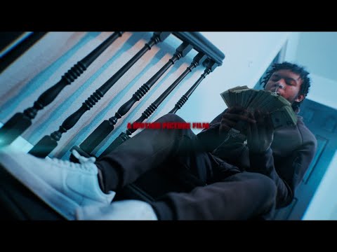 Big Celly - No Cappin (Official Video) ​⁠Shot by@ShotByJSP