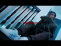 Big Celly No Cappin Official Video ​⁠Shot By ShotByJSP
