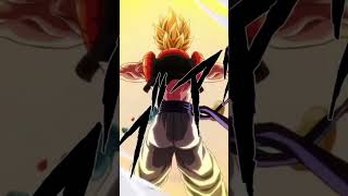 アイテムも難易度も丁度いい面白さ。 #ドラゴンボール #dragonball #ドッカンバトル