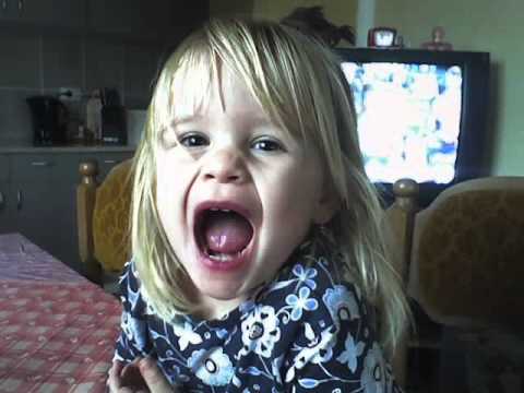 Saša Cvijanović- Ostavi mi makar sina