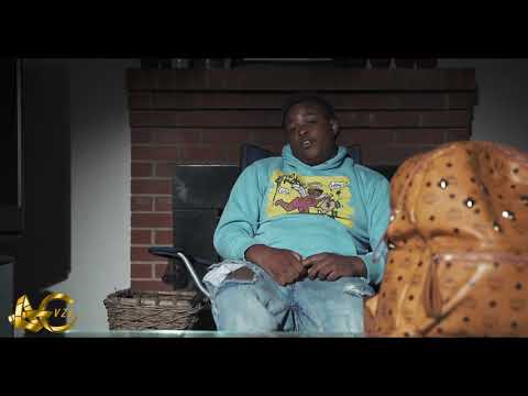 TBaby interview part 1