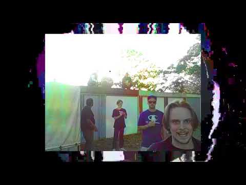 Limid - Ernst gemeinte Witze feat. Der Onkel (prod. von Torti Tortsen)