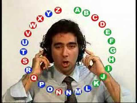 Pasapalabra Accenture