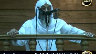 وَقُلِ اعْمَلُواْ للشيخ مصطفى العدوي image