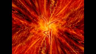 Gaucho - Dave Matthews Band