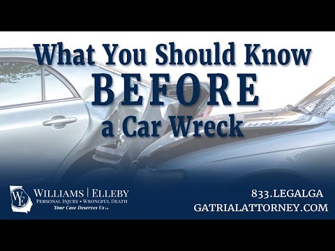 gallery video image