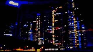 Has It Happened Yet by Rachael Yamagata