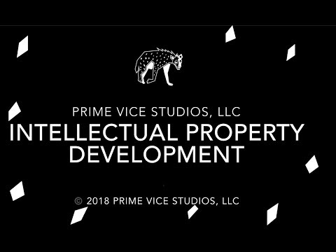 download lagu mp3 mp4 Vice Media Kit, download lagu Vice Media Kit gratis, unduh video klip Vice Media Kit