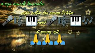 Download lagu dandut janji setan abiem ngesti karaoke mp3