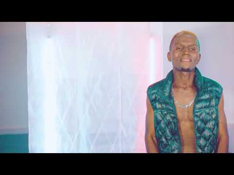 Sharo But - kata (Official Music Video)