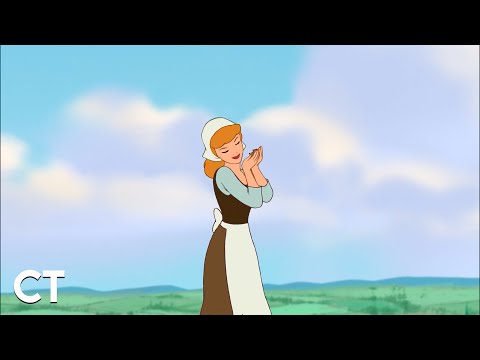 Miniatura de Soñar (De ”La cenicienta”) [Versión de 2023]