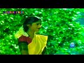 Kanne En Kanmaniye Tamil 5 1 Hd Video Song