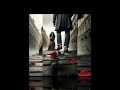 Torture of the Heart- DVBBS, Nelly Furtado