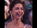 Madhuri Dixit Dhak Dhak Shahrukh Khan Ranbir Kapoor And