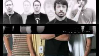 Foo Fighters - Resolve (Video Version)