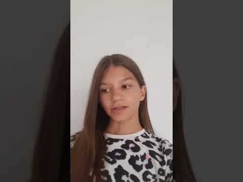 Efeseni 4:29 nu spune niciun cuvant stricat!