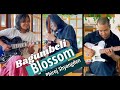 Bagumbeli Blossom - Phiroj Shyangden feat Gopal Rasaili & Jenny DHD