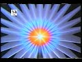 Columbia Pictures Television Distribution Columbia Pictures 1992 1978