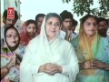 Kab Se Khadi Hoon Jagdambe Maa Full Song Film Bahaar Aane Tak