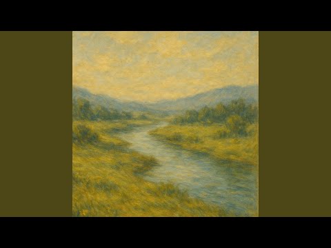 La Maritza - Piano Version