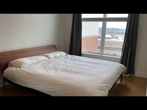 250 Meridian St Apt 608