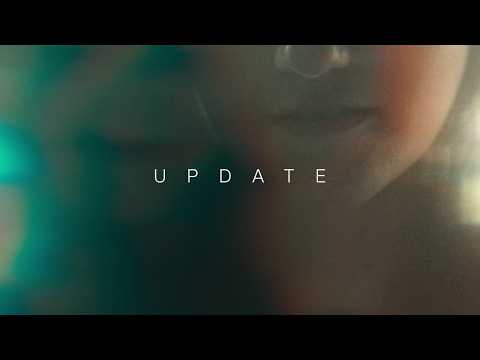 UPDATE – ONE MINUTE SHORT FILM