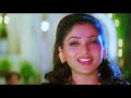 Alka Yagnik Har Ek Muskurahat Muskan Nahi Hoti Hindi Song ️ Suman Rangnathan Dard Bhara Song