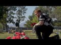 Reddy Redd Alot Of People Gone LYRIC VIDEO