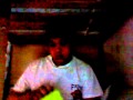 Damaged Tape 1