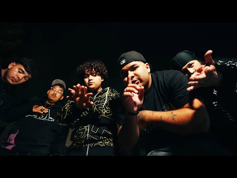 Ru Gotti - Keep On Going (feat. @Spadethebigstepper) [Official Video]