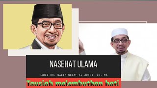 Download lagu Tausiah menyentuh hati mp3