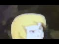 The Sword In The Stone Demerits HD