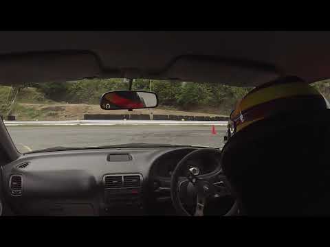 20210502  ㊙練習会 ベスト