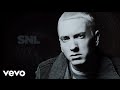 Eminem - Survival (Live on SNL)