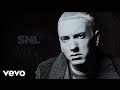 Eminem - Survival (Live on SNL) 