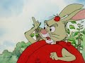 The New Adventures Of Winnie The Pooh S04 Episode 06 5 5
