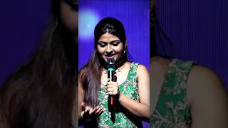 Download lagu 'Mere Naam Tu' by Arunita Kanjilal | Abhay Jodhpurkar | Ajay-Atul | Singrauli Mahotsav mp3 Download lagu 'Mere Naam Tu' by Arunita Kanjilal | Abhay Jodhpurkar | Ajay-Atul | Singrauli Mahotsav mp3