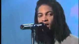 If You All Get To Heaven [LIVE 1988] - Sananda Maitreya