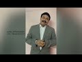 Harmony Of Hope A Live Musical Benefit For ANBALAYAM S Special Children LEGENTHREES Golden Era