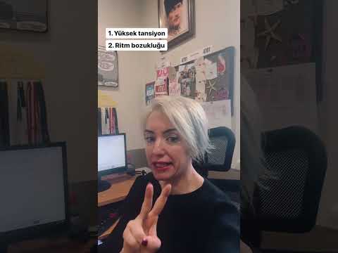 Uyku apnesi tedavisi nasıl yapılır? - Prof. Dr. Ümit Tunçel (KBB Uzmanı)
