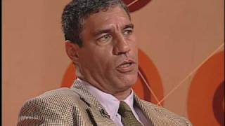 Alcoolismo « Parte 4 « 3 a 1