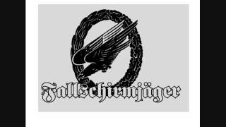 buddy brown, when you see a uniform