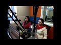 Bandishala Movie Mukta Barve Radio City