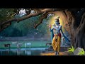 Krishna Flute Deep Relaxing Music Sleep Music Meditation Music Study Calming Music
