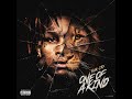FREE BAK Jay Type Beat One Of A Kind