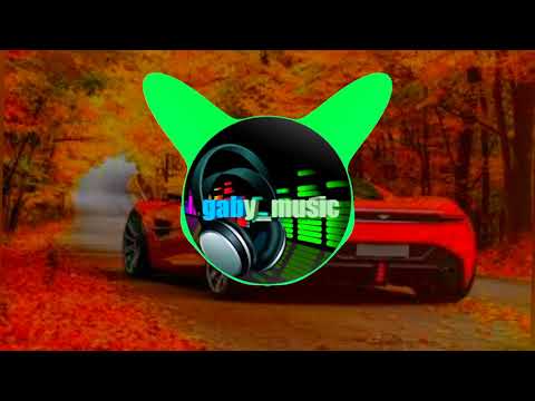 Tudor Gheorghe:Au Innebunit Salcamii (EsKayZee Remixx)