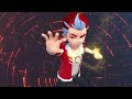 Super 10 All Transformation