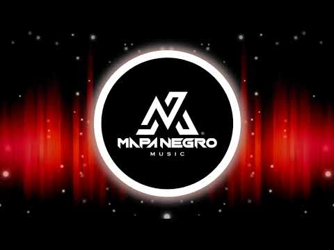 La Mas Doll - Que Tigueron @mapanegromusiic